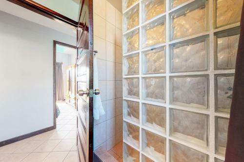 Apartamento Suite H101 @ Mara Laguna