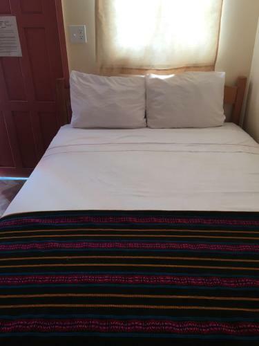 Ambergris Sunset Hotel