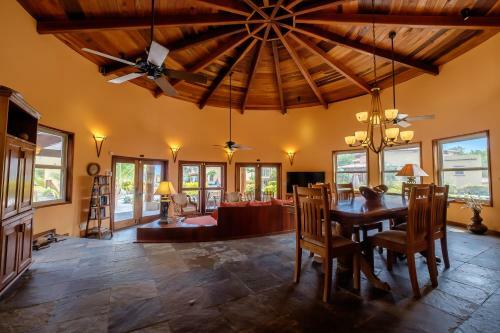 Seascape Villas