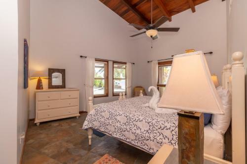 Seascape Villas