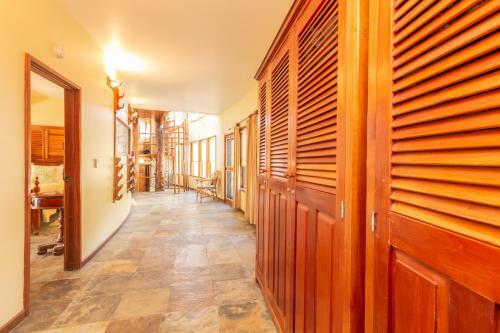 Seascape Villas