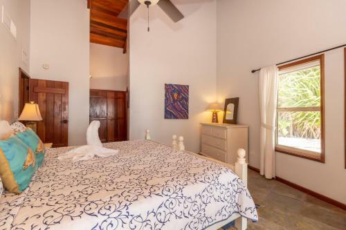 Seascape Villas