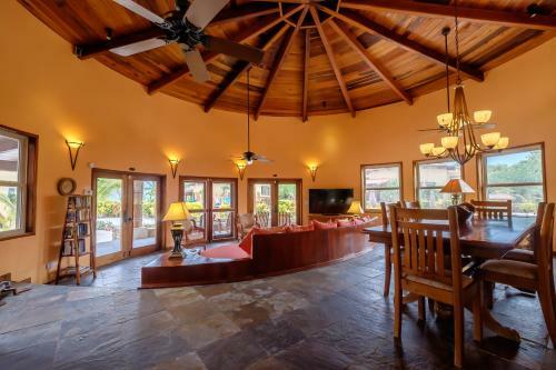 Seascape Villas