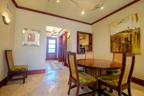 Apartamento La Beliza 206 Condo
