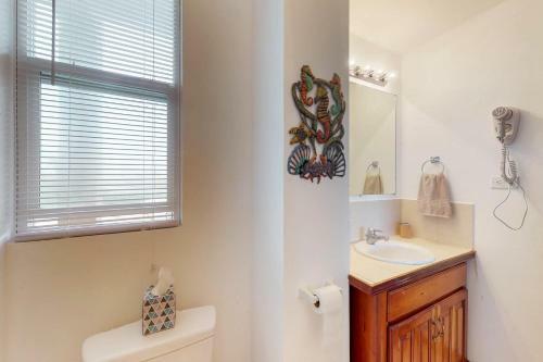 Mara Laguna C Suites