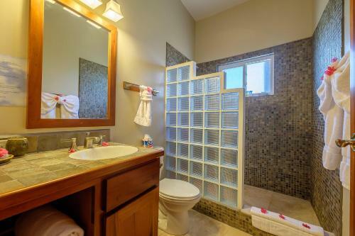 Apartamento Indigo Belize 4b Condo