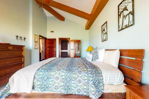 Suite A302 Mara Laguna