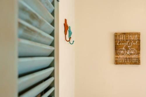Villa Babylon Beach Resort