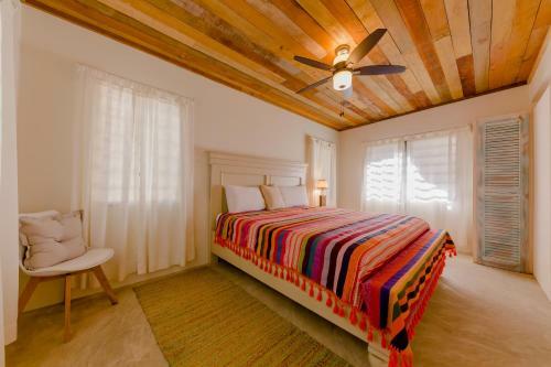 Villa Babylon Beach Resort
