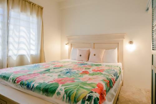 Villa Babylon Beach Resort