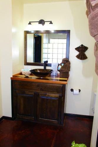 Hotel Lina Point Belize Overwater Resort