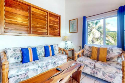 Apartamento Cacao @ Caribe Island