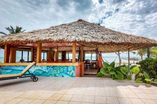 Apartamento Cacao @ Caribe Island