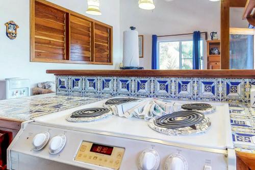 Apartamento Cacao @ Caribe Island