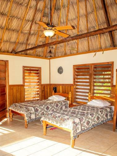 Hotel Del Rio