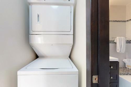 Apartamento Blue Water Beach Villas