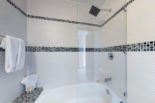 Apartamento Blue Water Beach Villas