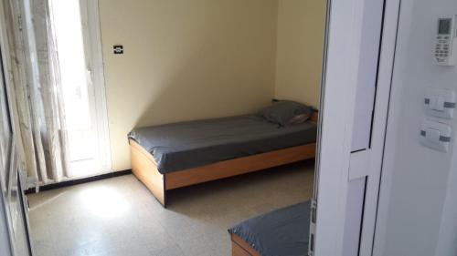 Apartamento Mer Et Soleil