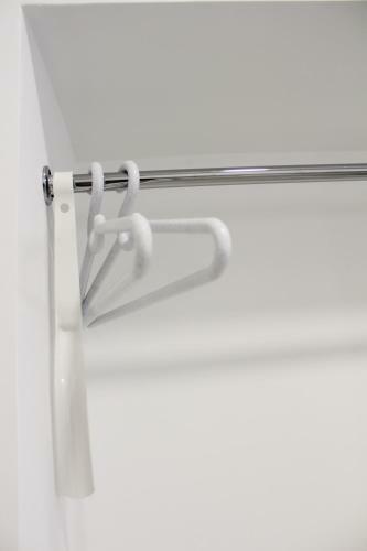 Apartment Garmonia