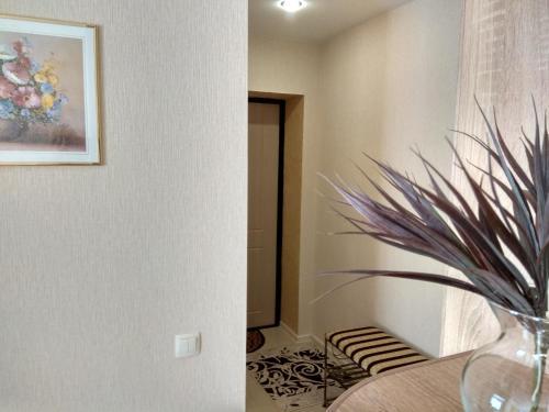 Apartamento Kvartira V Centre Bresta