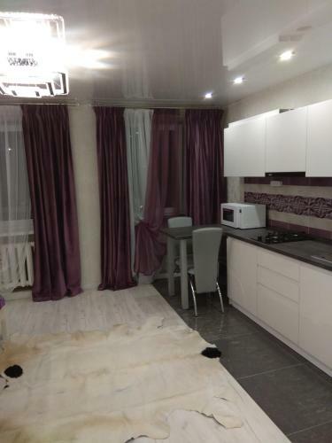 Apartamento Heart Of Brest