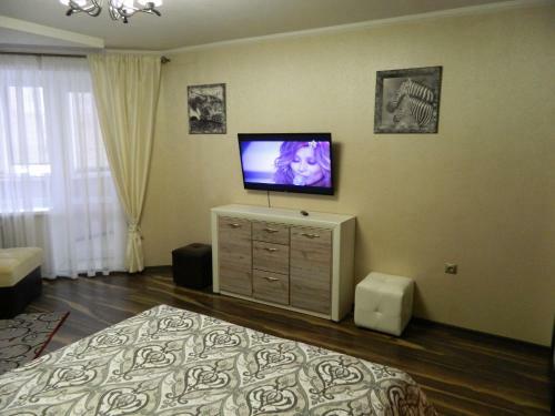 Apartments "centr Brest"