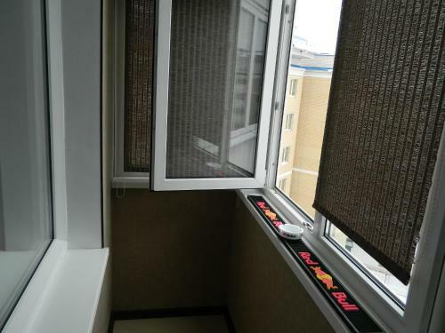 Apartments "centr Brest"