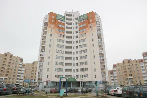Apart_moskovskaya293a