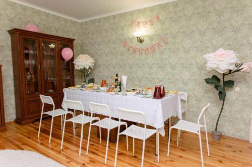 Apartamento ??????????? ???????? ???? ? ???????? ??? ???????