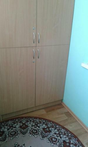 Apartment On 28 Lipienia