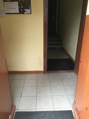Apartment On Kirova 133