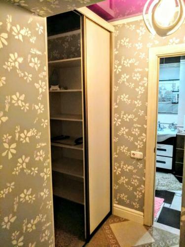 Apartamento Studio