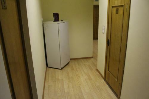Posada Rooms For Visitors
