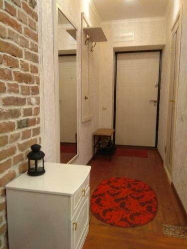 Gogolya Sweet Apartments
