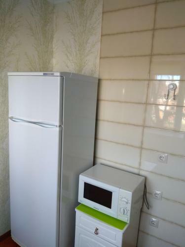 Gogolya Sweet Apartments