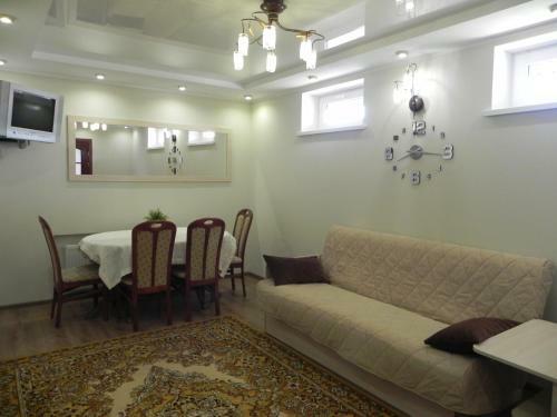 Hostal Vizit