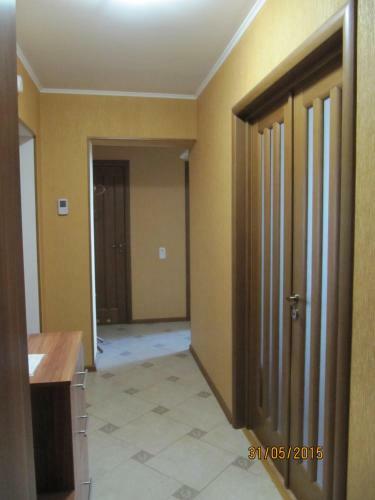 Apartments Near Celsius & Fortress