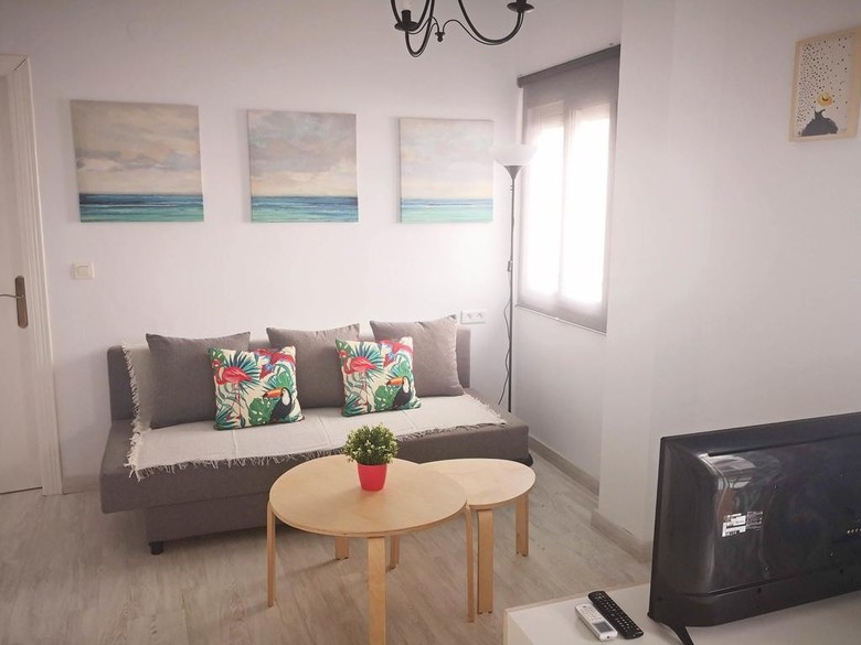 Villa El Barrio