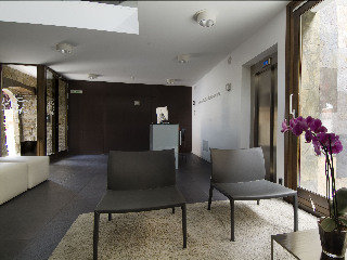 Hotel Merindades De Navarra
