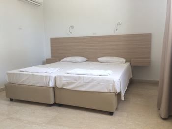 Hotel Fedra