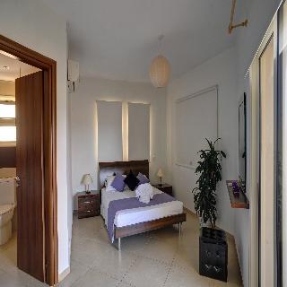 Hotel Aphrodite Sands