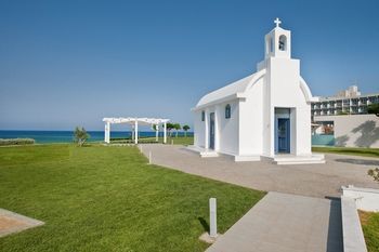 Pernera Beach Hotel