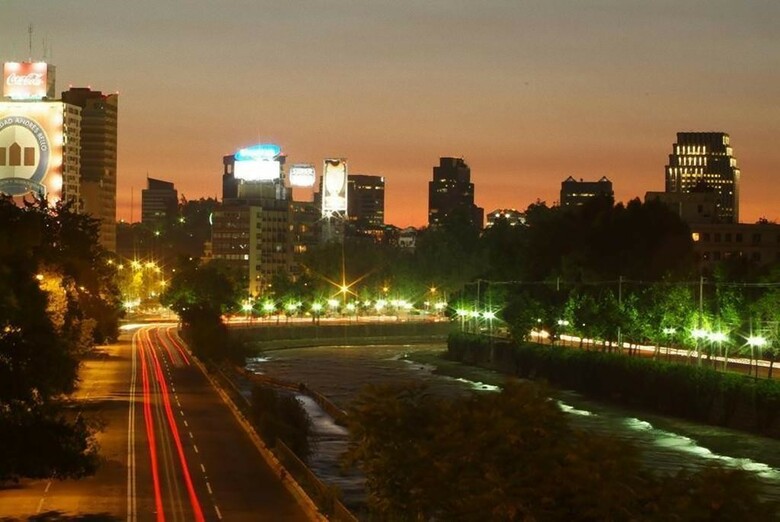 Park Plaza Apart Hotel