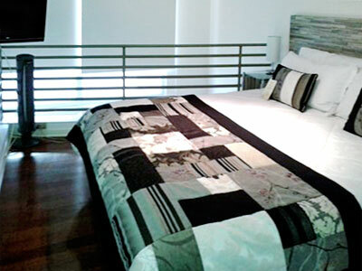 Aparthotel Agustina Suite
