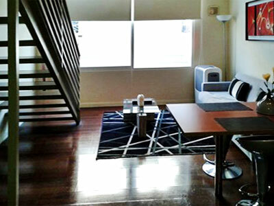 Aparthotel Agustina Suite