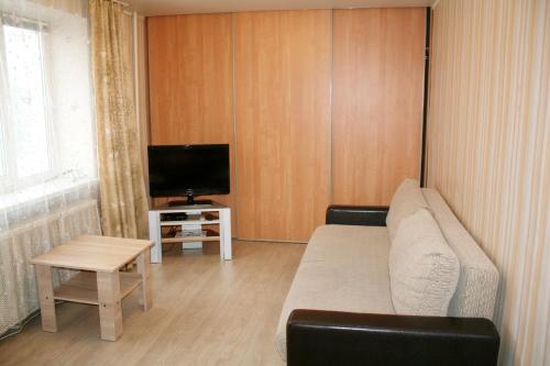 Apartamento ??????????? ? ?????? ??. ????????? 46