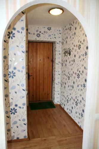 Apartamento ??????????? ? ?????? ??. ????????? 46