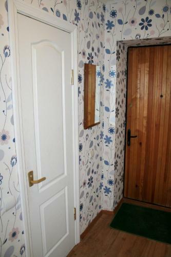 Apartamento ??????????? ? ?????? ??. ????????? 46