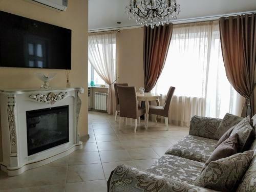 Apartamento ????-????? ??????