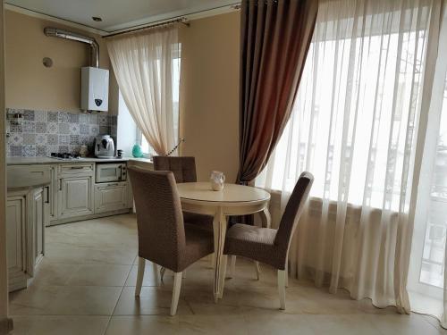 Apartamento ????-????? ??????
